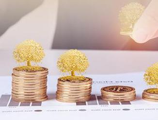 淮北房屋抵押银行贷款一般可以贷多少钱?